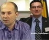 UDMR cere ca Radu Banciu sa fie judecat &bdquo;impartial&ldquo; de un fost angajat al sau 