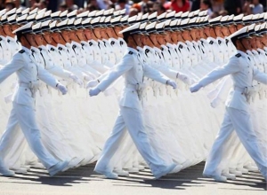 Istoria, cea mai periculoasă armă din istorie
