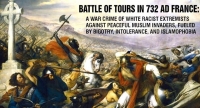 Ou est Charlie d'antan? (pastila acră de istorie de octombrie)