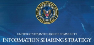 Information Sharing Strategy