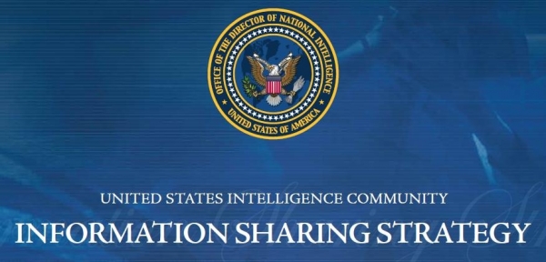 Information Sharing Strategy