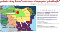 Rusnacii se joaca din nou pe online-ul romanesc de-a razboiul psyops