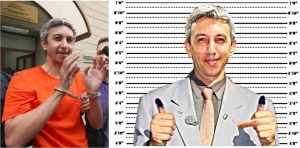 Dan Diaconescu &ndash; Terminatorul USLinosilor
