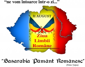 "Ne vom intoarce intr-o zi ..."