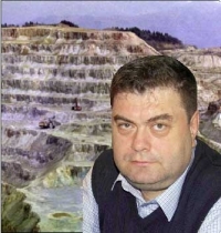 Ministerul Culturii - complicele Gold Corporation &icirc;n distrugerea Roșiei Montane 