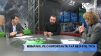Est Vest Rest - 15.02.2012 (VIDEO)