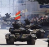 Transnistria se pregătește militar &icirc;ncă de acum doi ani de secesiune și alipirea la Rusia 