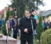 Atacarea unui cadru SRI de către liderul UDMR Raduly Robert Kalman, un mesaj explicit adresat statului rom&acirc;n