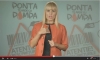Udrea a luat-o razna, pe urmele lui Zgonea, colegul lui Mihai Viteazul