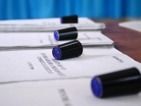 Pariul politic al alegerilor din 9 decembrie