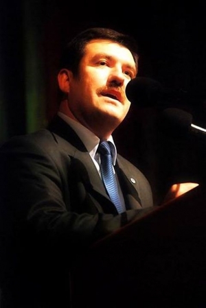 Ținta geopolitică a Rusiei, &icirc;nchiderea istmului ponto-baltic și controlul gurilor Dunării 