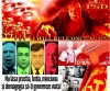 1946 - 2012...