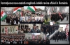 Extremiștii Jobbik - liber la acțiune &icirc;n Ardeal 