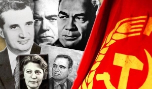 Precedentul istoric pe care trebuie sa-l evitam - Soim Press