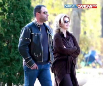 Povestea &bdquo;teroristului&ldquo; Aurel Fratila, cusuta cu ata alba cu iz maro