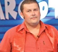 Dreptate pentru Toni Tecuceanu, dupa trei ani de procese lungi si dureroase 