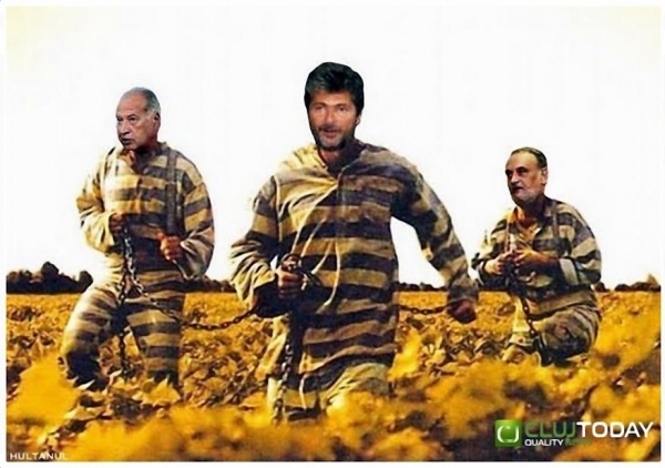 vantu, patriciu, voiculescu ...