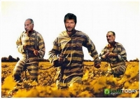 vantu, patriciu, voiculescu ...