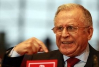 Istoricul Dosarului Mineriadei