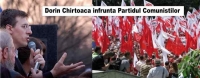 Dorin Chirtoaca - invingator in fata comunistilor