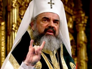 Biserica la răscrucea Constituției: &icirc;ntre tentația ochiului dracului și vocația creștină 