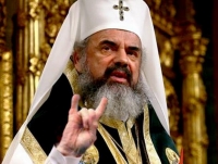 Biserica la răscrucea Constituției: &icirc;ntre tentația ochiului dracului și vocația creștină 