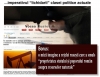 Imperativul &ldquo;lichidarii&rdquo; clasei politice actuale
