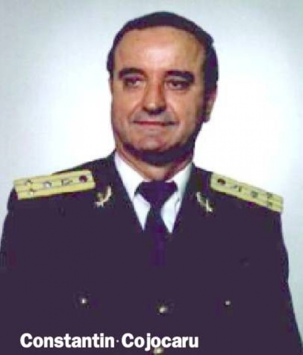 MApN si nevoia unei terapii a testiculelor (cojoterapie)