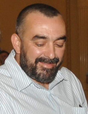 EXCLUSIV George Roncea: &bdquo;Dreapta presupune credinţa &icirc;n Dumnezeu.Unii aşa-zişi lideri de dreapta vor primi ce primesc maimuţele, nişte aplauze şi, eventual, nişte banane&rdquo;