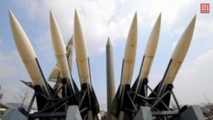 Competitia militara UE versus CSI-ul rusesc se incinge in aceasta vara fierbinte