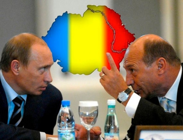 &bdquo;Pravda&ldquo; confirmă: Au vrut să-l dea jos