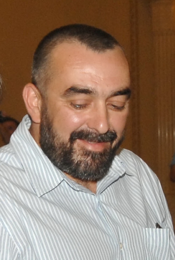 EXCLUSIV George Roncea: &bdquo;Dreapta presupune credinţa &icirc;n Dumnezeu.Unii aşa-zişi lideri de dreapta vor primi ce primesc maimuţele, nişte aplauze şi, eventual, nişte banane&rdquo;