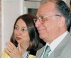 Rodica Stanoiu histrionismul si tupeul unei fosile comuniste