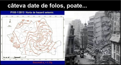 Pregatirea de cutremur
