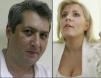 Udrea sare la g&acirc;tul ziariștilor care dau &icirc;n vileag relația sa amoroasă cu PSD-ul 