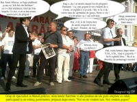 Miting gastronomic