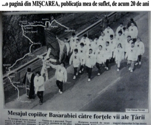 Jurnalistul roman intre sclavie si preacurvie