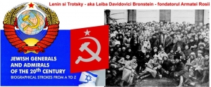 despre relatia Rusia - Israel 