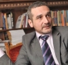 Revolutia domnului Lazaroiu