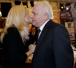 Riscul uselizării PDL