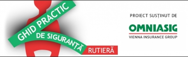 sfaturi pentru presedintele nost' - via Omniasig - si "inteleftualii"...