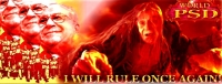 ...vine staborul, se intoarce Sauron la butoane
