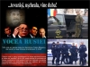 SRI versus vechii securisti, concentrati in jurul lui Saruman si Sauron, Ilici si Voiculescu