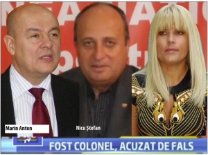 Efectul Udrea asupra PMP: pleacă intelectualii vin penalii 