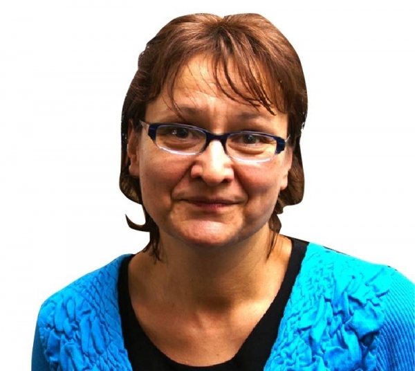 Președinta CNA, Laura Georgescu, penală &icirc;ncă din vremea c&acirc;nd lucra la Departamentul Antifraudă