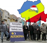 Singurul sponsor al Partidului secuilor este un rom&acirc;n din Constanța