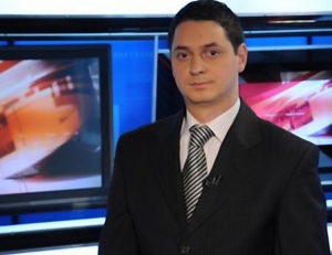 Solidaritate cu Lucian Parvoiu, suspendat din TVR sub pretextul ca a &ldquo;jignit Ferentariul&rdquo;