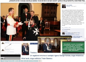 ...prietenul la nevoie se cunoaste, mai ales pe canicula ...