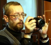 Florin Stuparu, cea mai stralucita minte a &bdquo;Pietei Universitatii&ldquo;, s-a stins