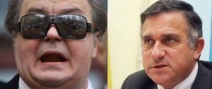 Circotecă balamuc și flegme &icirc;n jurul ruinei partidului lui Vadim Tudor